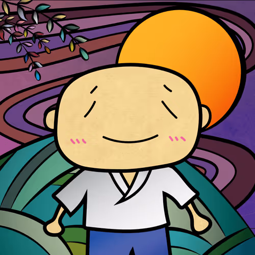 Item #97758937682983745945696398663673118920616647617321291714169757796266179297281 Media