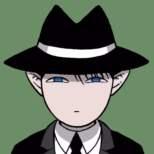 Item #50780031558040717871012249684604775436562996986186406170733093883808141279233 Media