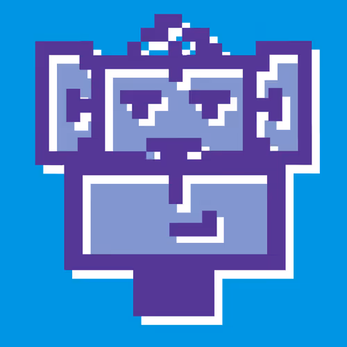 Item #50505227278397651816215319488405256963360168908088709302078044657063016005633 Media