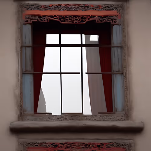 Item #30476216977401154748681965070668895838954452130421557426739641175472668147713 Media