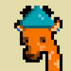 11616268853410428097681982890616201084765115422757703263338669489789578772481