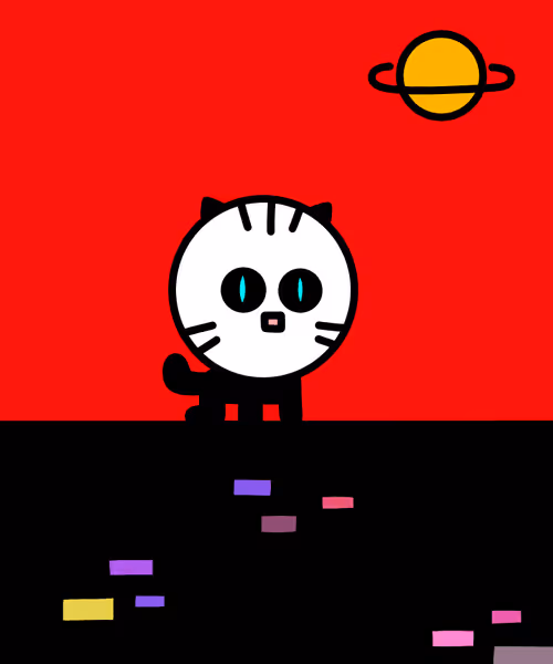 Item #11605646962978083294298890448611374892938946108132838409269605891847260995585 Media