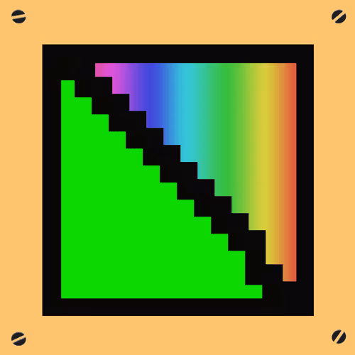 Item #58714030548531488191711159386933798884480894349843173915952472291112803893249 Media