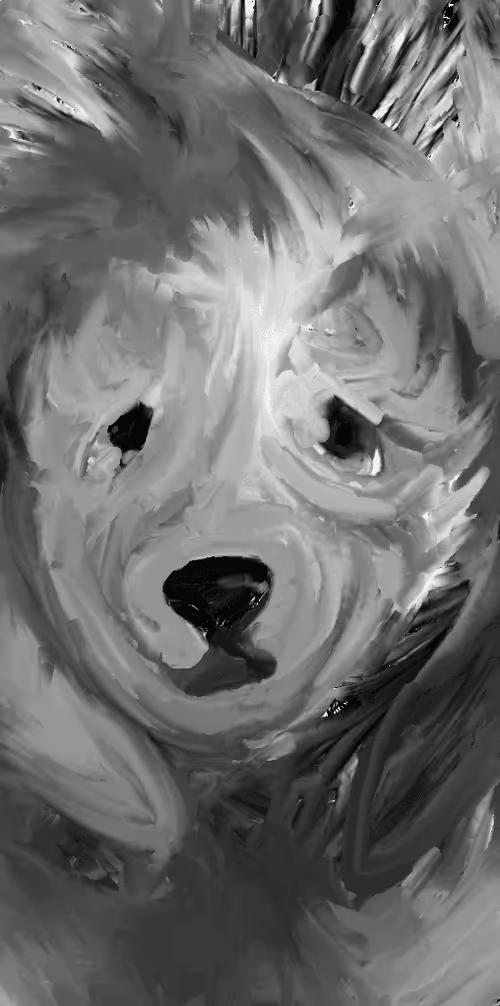 Item #11994051058738011405113425019993078369330037063636622833294506872588610830351 Media