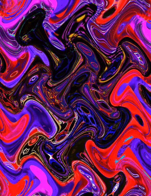 Item #80926432860847288351557924068159633664804178470775081465336396103406707539969 Media