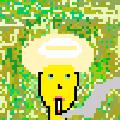 Item #48795469071067453273000565913510228351796040571136496592027611906166438756353 Media