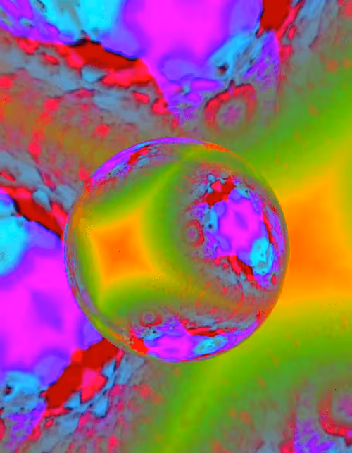 Item #96377610941741328158274163848202584595882829526609633913921760879858985992193 Media