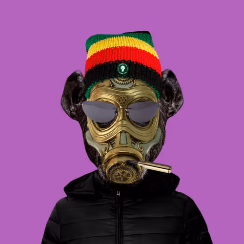 Item #53599243288124061253868849108675731407580488356595065985204717556728386813953 Media