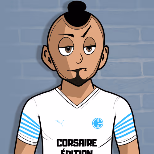 Item #35901885662933315515322606860395869820946544237107653967394894184697007439873 Media