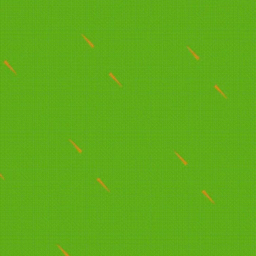 Item #111793082264211919087963844848786282799928551459662146540453314275241185247237 Media
