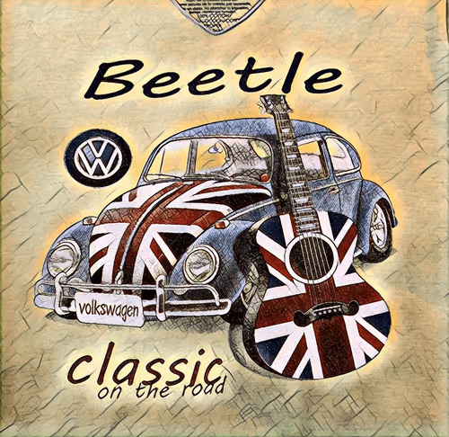 Item #64932046604977951714776895245752501797897682875862506147062453666453877948417 Media