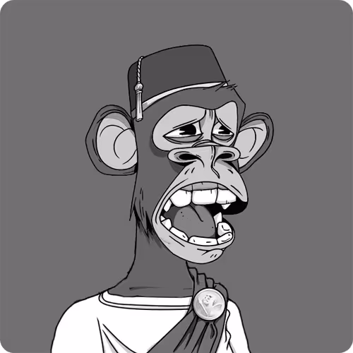 Item #91362526894094671644611772292144441002184639297188352296190056456822642966529 Media