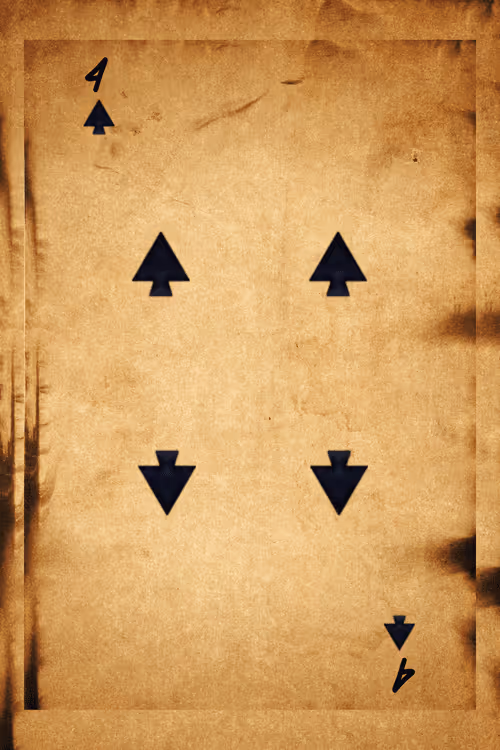 Item #21110222517768547146987452729908951211007599496621082224572442658316880969731 Media