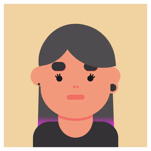 Item #5343462517487717282907493912385244177778931285116857433874276481650399379457 Media