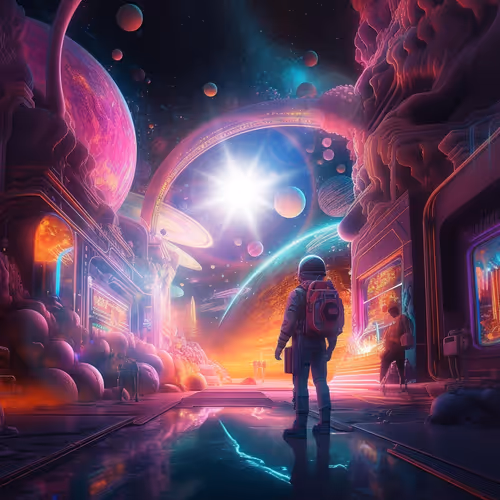 Item #59199473724583786523814537827301600047919232959697526246526362909343026774017 Media