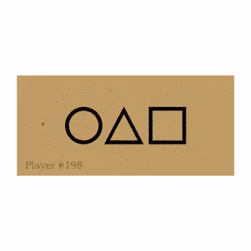 Item #74601936122669332685740884864426794875865308114000420941318441948415780716545 Media