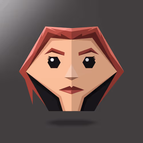 Item #89847562875190719691344956518518944670032075523484017438887200163407713009665 Media