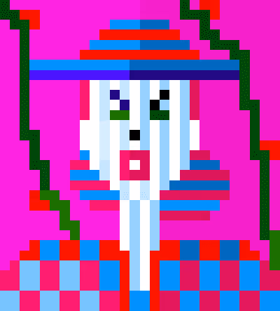 21552864299535439708200096620432433727846924761033920836090487125464294883329