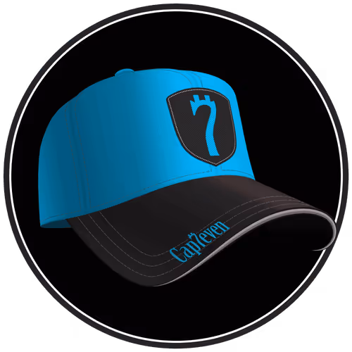 Item #51398388945642434978472864176137979669800707163320950008455662359309329629185 Media
