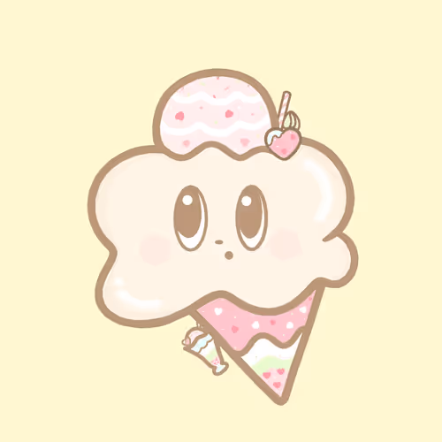 Item #67616550038466758931713644064441005443520860358672632384932753924612037804033 Media