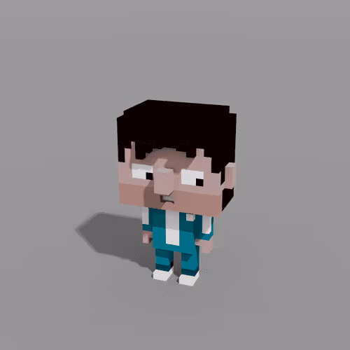 114707593460765624062124831699458737330588108165414327088459818631363404234755