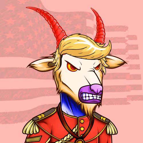 Item #84734307070498443501815380503500627499414704393973565222843148975451953692673 Media