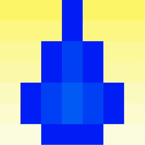 Item #103110700786367154098981613230574466873222115968949893176479143394450031509505 Media