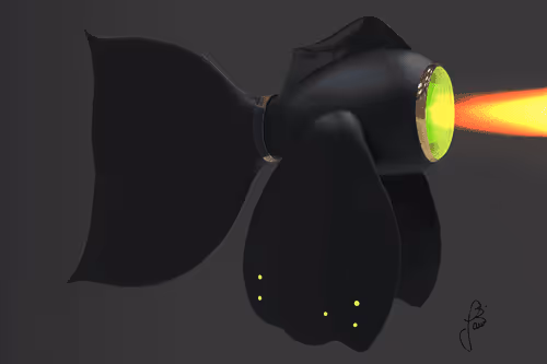 Item Media
