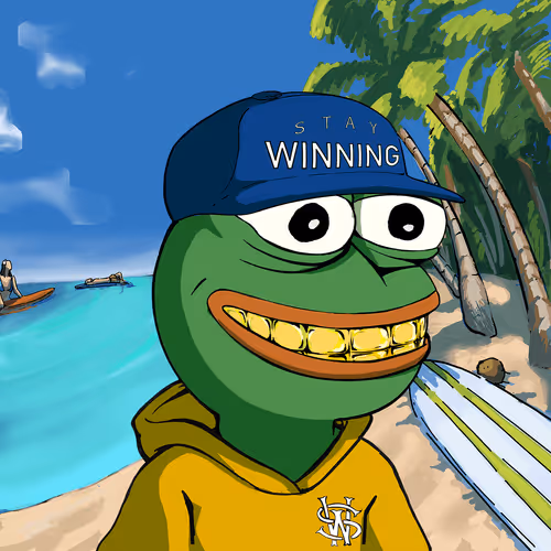 Item #76917633233960323185206355956819165440313732030523517679715539253804488720385 Media