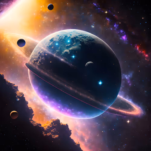 Item #103089569026097952035939975308051808844940331763834678870114588519018675568641 Media