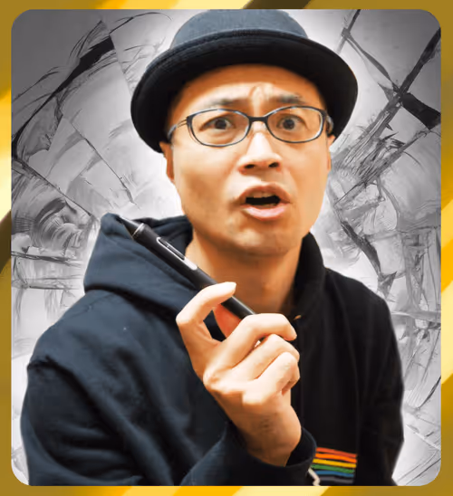 Item #108952549946296559645310618045817448137580080293603174559231617000698149863425 Media