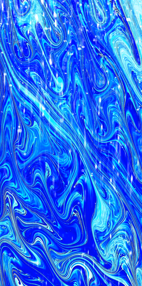 Item #11994051058738011405113425019993078369330037063636622833294507476220494479361 Media