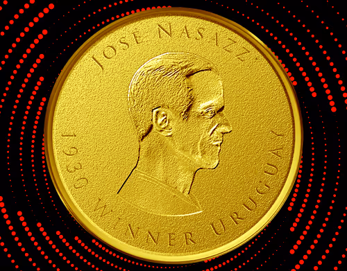 Item #60847446031776710041617176517146294117138760523542509738485523922148399251457 Media