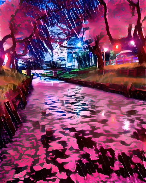 Item #103089569026097952035939975308051808844940331763834678870114588299116350013441 Media