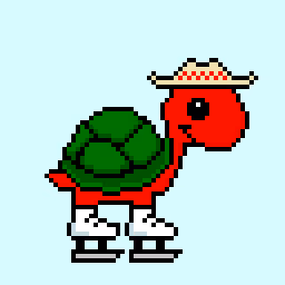 Item #46839750109829330212001763895308463057383356853077667088275209790852184408065 Media