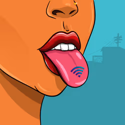 23144770371036960501741022721882856835651981404799393502140142464454549831681