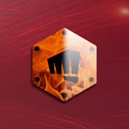 Item #104027413056468536127674670294494090011622083665537782775885522936692272529409 Media