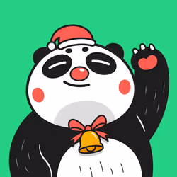 76488814104900379026026264846707699418893658236771861071754258536827828830209