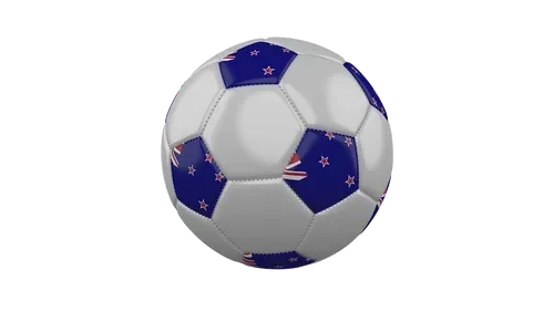 Item #66472480115610635057222265233591337888835549282414214667649906477180196487199 Media