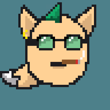 Item #103347292157670352851353262246966765460377995600594335718179711612376135499777 Media