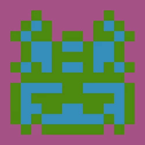 Item #10946118095580891803544113655326353754934578353276777097674077428888310382593 Media