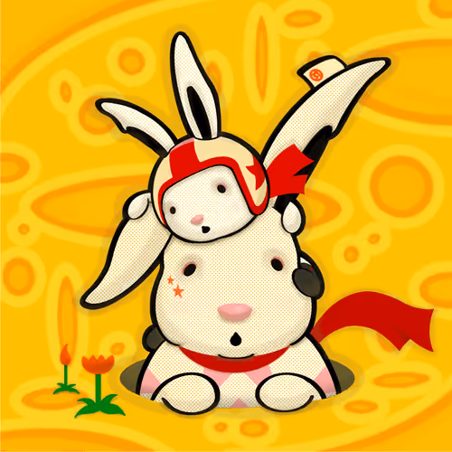 Item #112483148164369232240885759509881131057220336988465481652473020515309911539713 Media