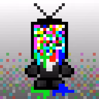 Item #49021737133165590119195098575125572554657786700961252490651518127884409503745 Media