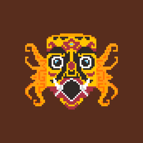 Item #102710433433427022420364277719182919884846024534674904216294885219891352174593 Media