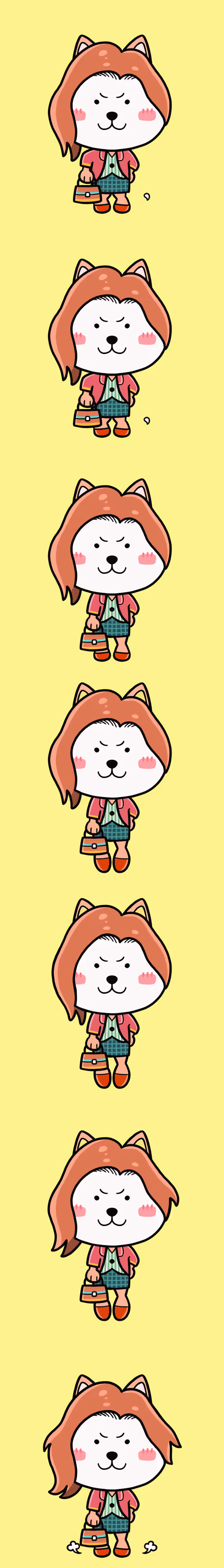 Item #24207956464729255558906232978427307268193345251455613688863594167419810086913 Media