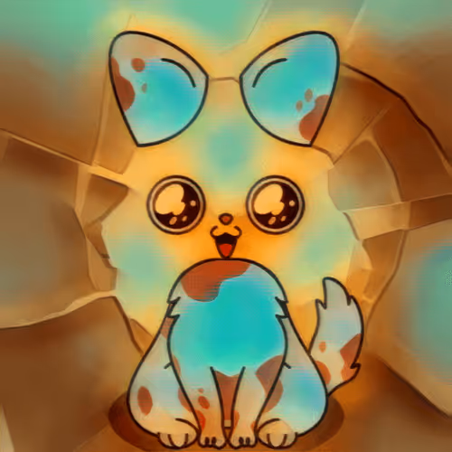 Item #37633614739285538835447456622405598041682537665338395483464298557408519651338 Media