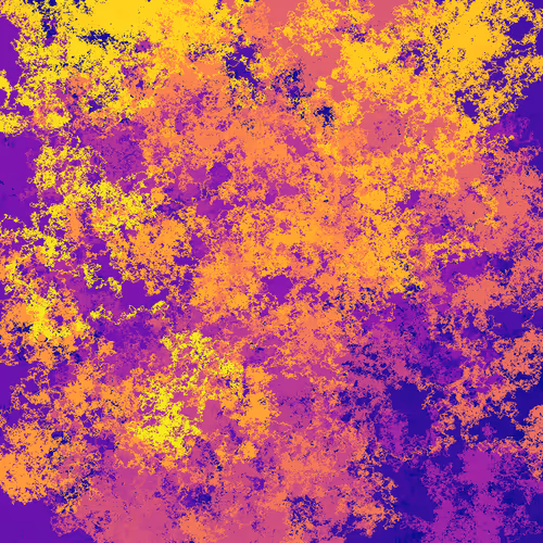 Item #87911656456417880620349328230229291180738768501873056371464177497878709665793 Media