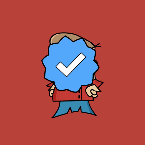 Item #87457373847992240670145385717240945495065933945665552601526923903146850779137 Media