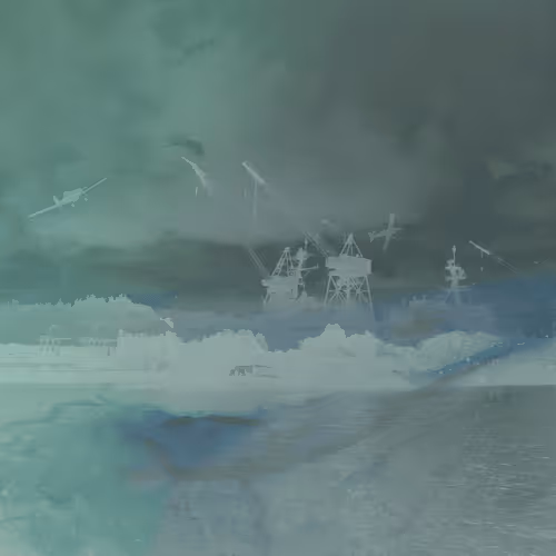 Item #111652930109264043611935341067736255756439208084570795366540966569857607794689 Media