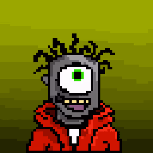 Item #90401670990433279530277097351381058594940230599884717362051473184398398980097 Media